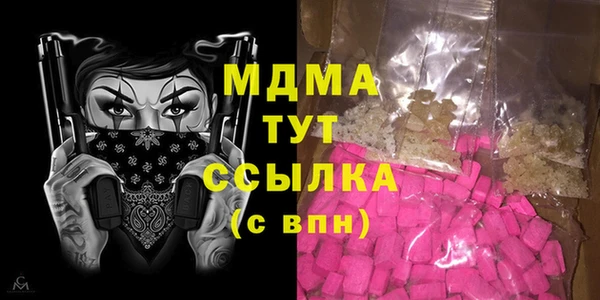 прущие грибы Алзамай