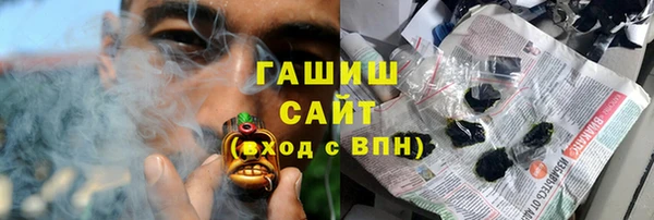 прущие грибы Алзамай